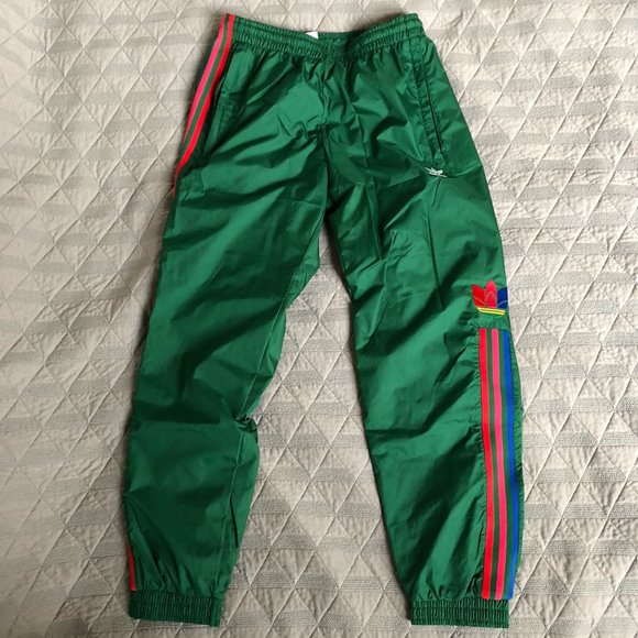 adidas Other - Adidas Men's Pants